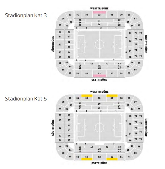 https://www.fussballtouren.de/wp-content/uploads/2018/09/bvb-stadion.jpg