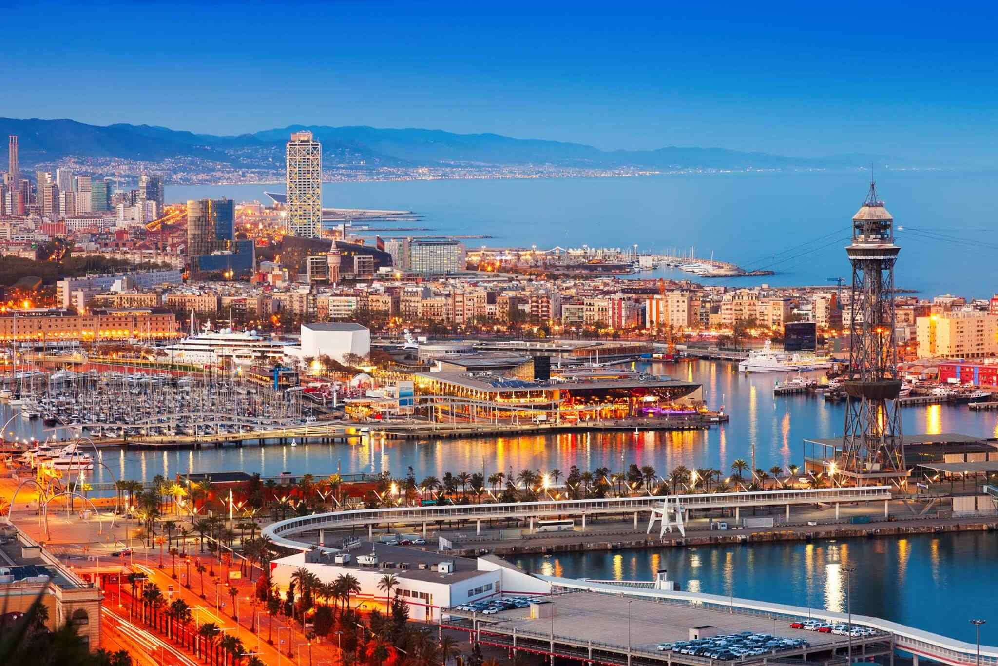 destination-barcelona-01 destination-barcelona-01