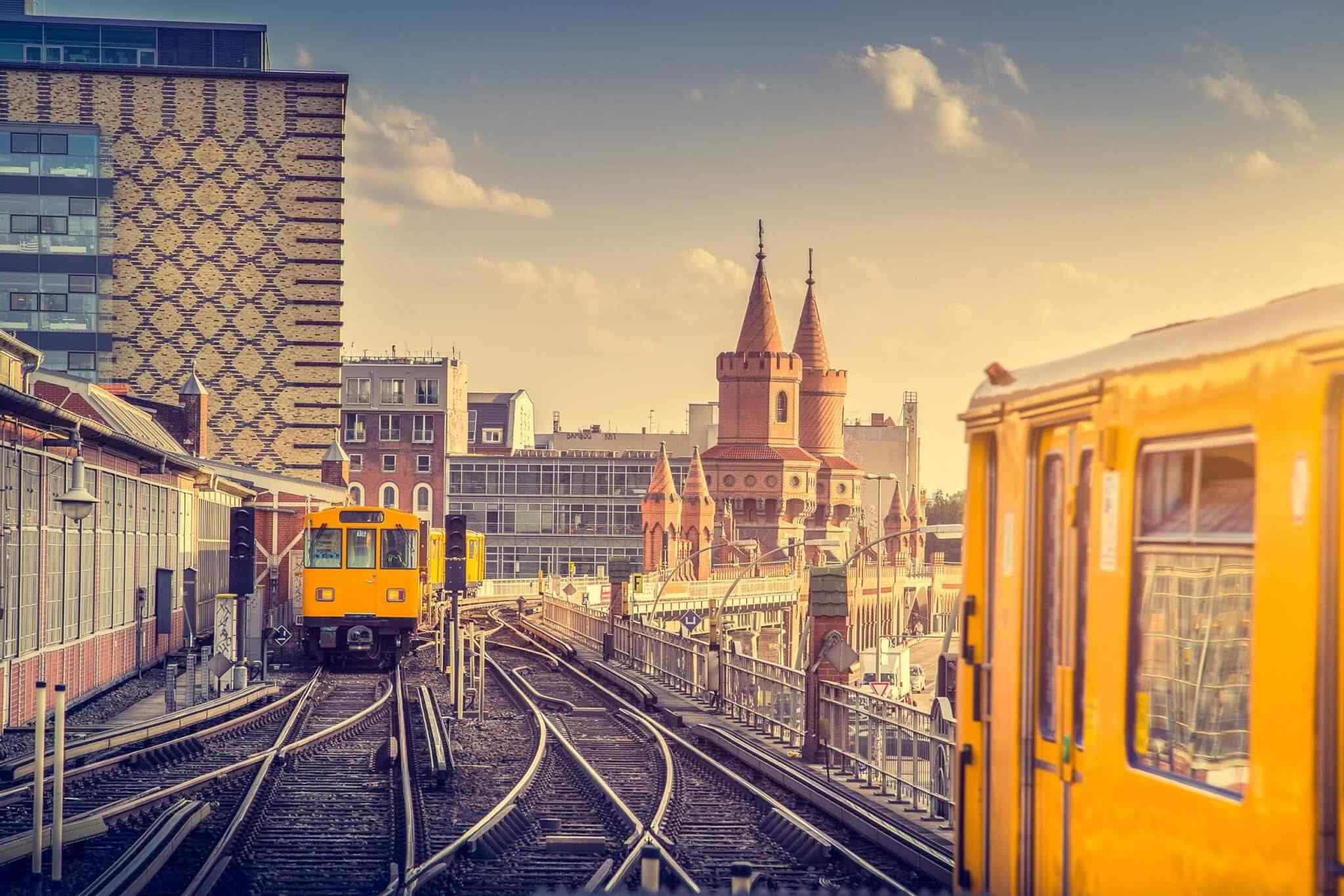 destination-berlin-08 https://www.fussballtouren.de/wp-content/uploads/2018/09/destination-berlin-08.jpg