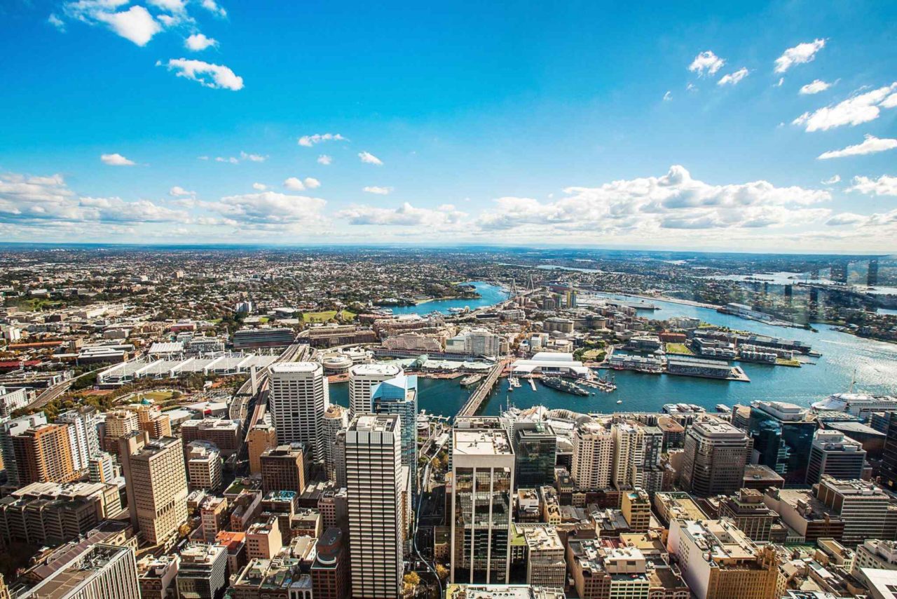 destination-sydney-02 https://www.fussballtouren.de/wp-content/uploads/2018/09/destination-sydney-02-1280x854.jpg