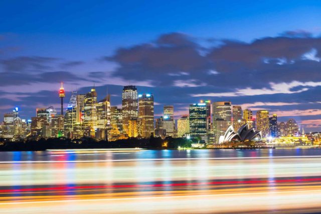 destination-sydney-03 https://www.fussballtouren.de/wp-content/uploads/2018/09/destination-sydney-03-640x427.jpg