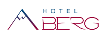 https://www.fussballtouren.de/wp-content/uploads/2018/09/logo-hotel-berg.png
