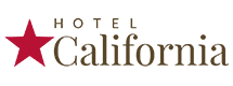 https://www.fussballtouren.de/wp-content/uploads/2018/09/logo-hotel-california.png