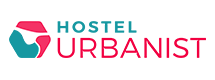https://www.fussballtouren.de/wp-content/uploads/2018/09/logo-urbanist.png