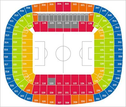https://www.fussballtouren.de/wp-content/uploads/2022/07/Stadionplan-FCB.png