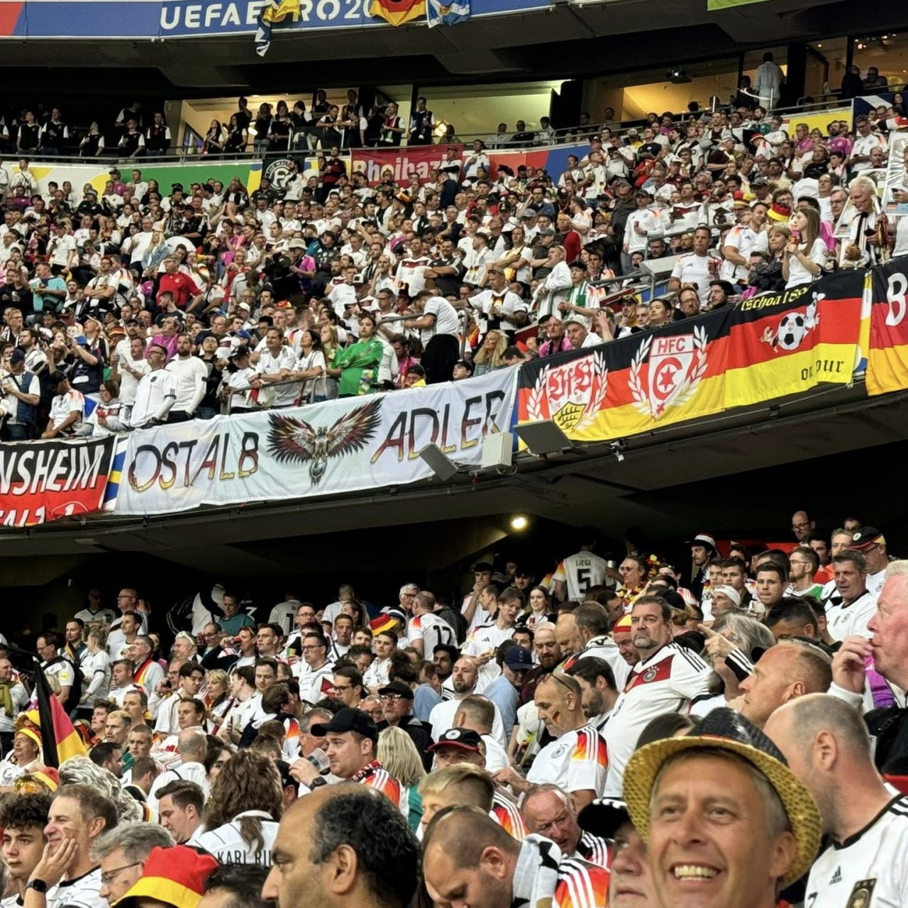 Reiseangebot zum 3. Gruppenspiel in New Jersey, 25.06.2026