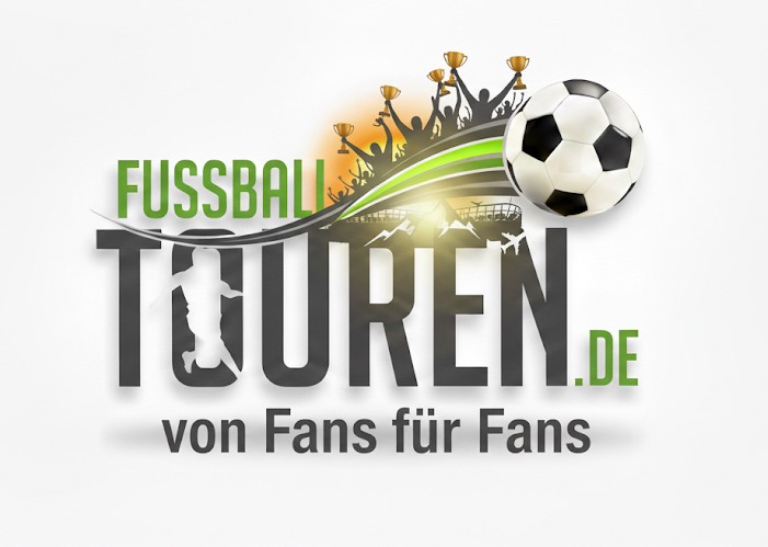 Fussballtouren